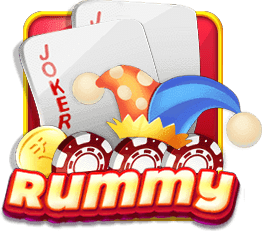 Rummy